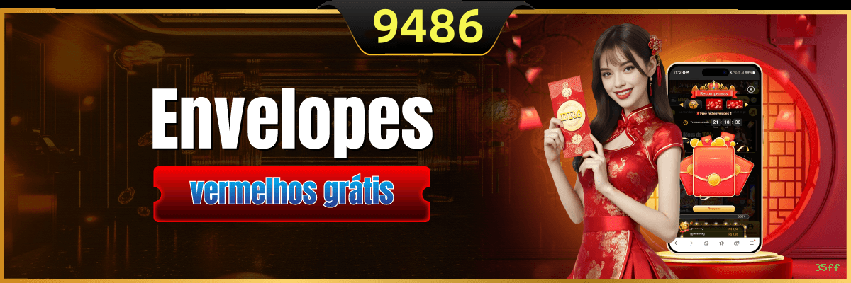 Cassino Ao Vivo 35ff