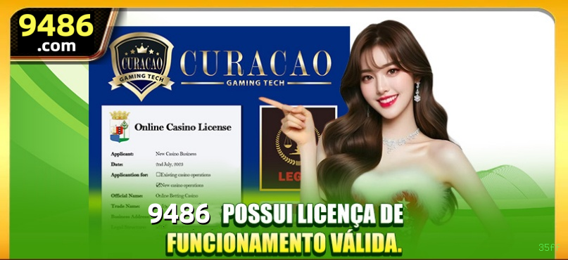 Provedores Cassino Ao Vivo