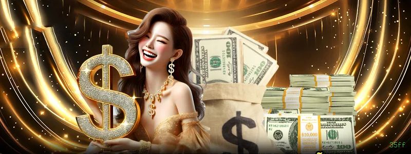 Baccarat Online 35ff