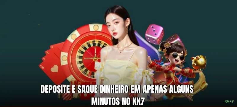 Betsoft Slots 3D Comparação