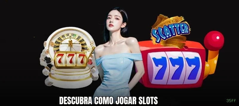 Betsoft Slots 3D Comparação
