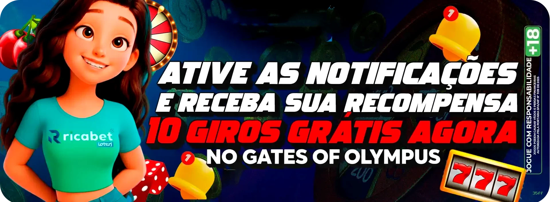 Big Bass Bonanza Estratégias