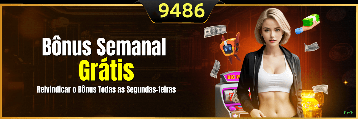 Blackjack Online 35ff
