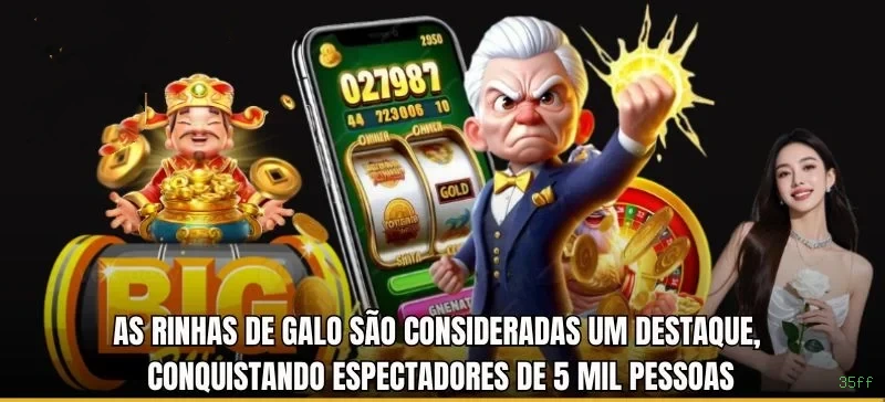 Blackjack Digital vs Ao Vivo