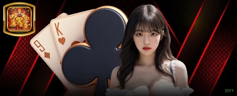 Blackjack Ao Vivo Side Bets