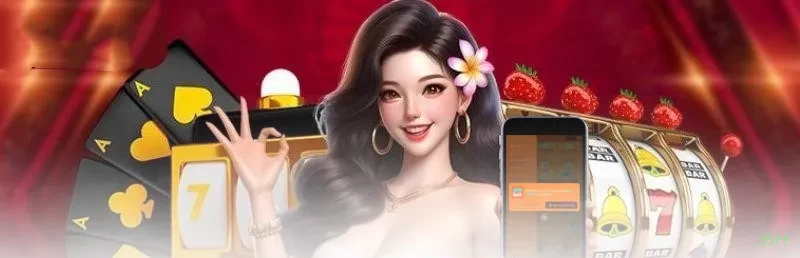 Bônus Rollover 35ff