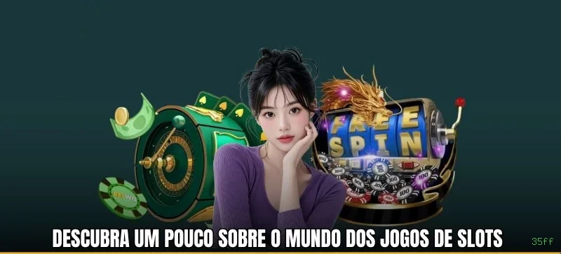 Book of Dead Comparação