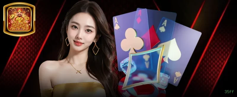 Suporte Qualidade 35ff