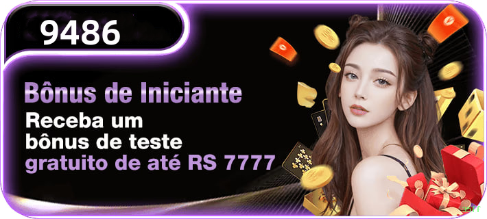 Crash Games 35ff