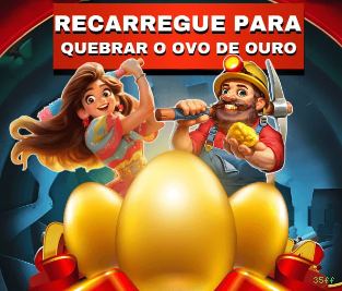 Crash Games Estratégias