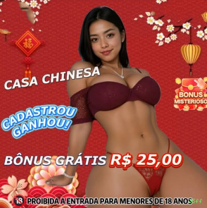 Depositar Crypto 35ff