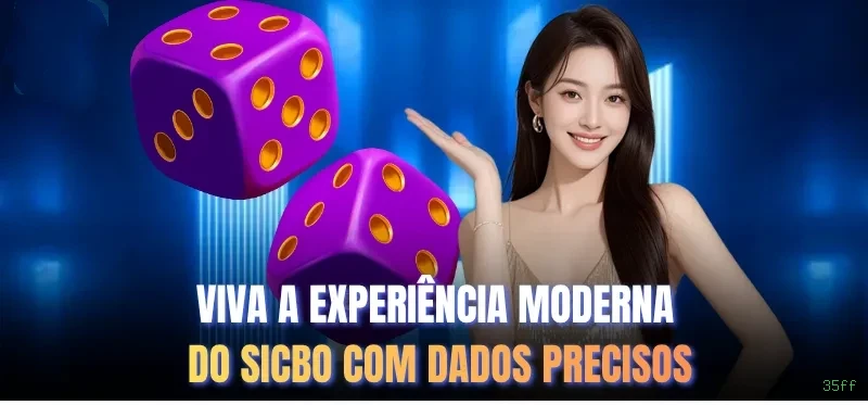 Dog House Variações
