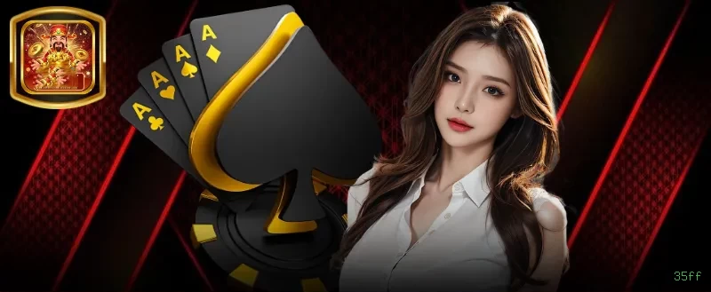 Apostas Esportivas 35ff