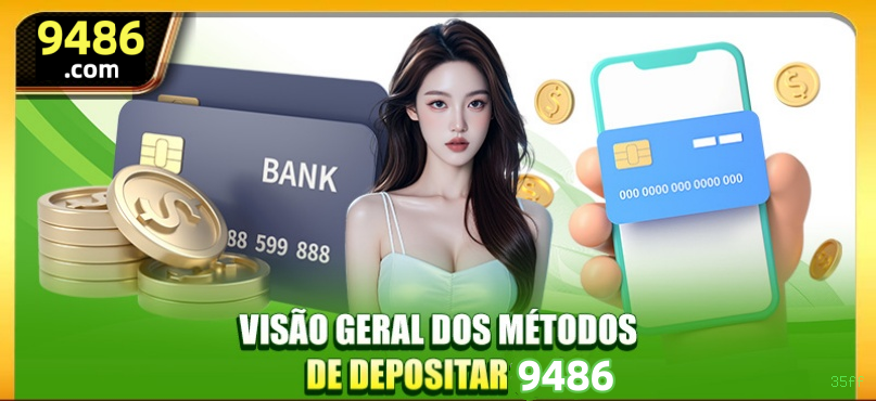 Promoções Esportivas 35ff