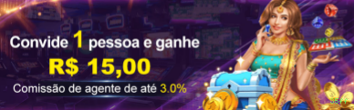 Fortune Dragon Estratégias