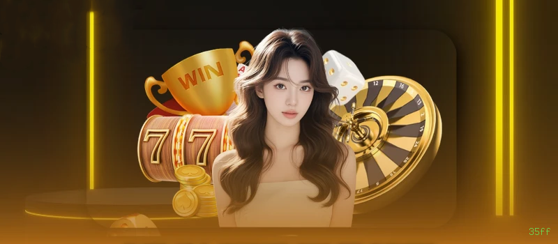 Fortune Ox Slot 35ff