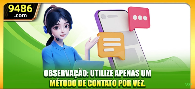 Hacksaw Gaming Comparação