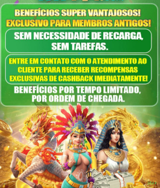 35ff Cassino Clássico