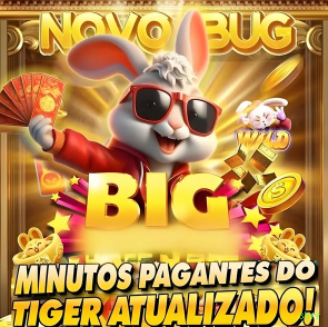 35ff Provedores Premium