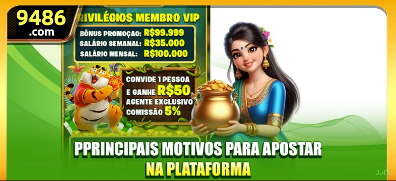 Instalar App Problemas
