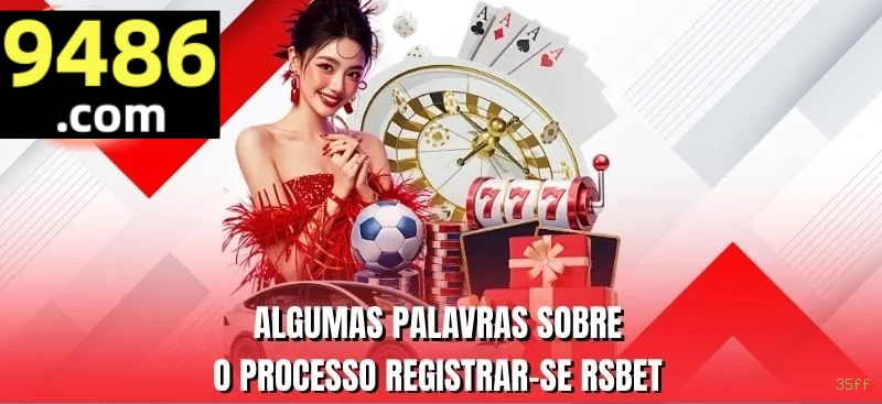 Jackpot Slots 35ff