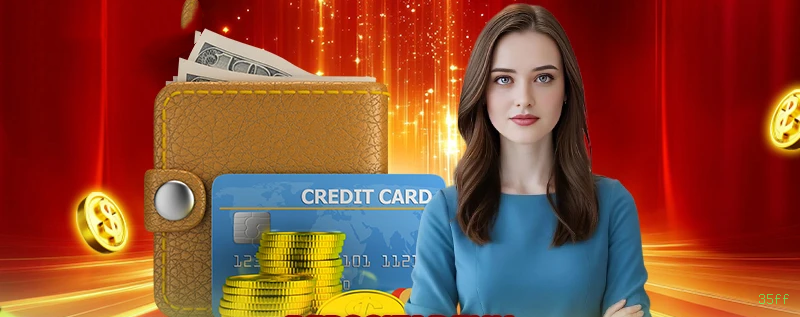 JetX Crash Game 35ff