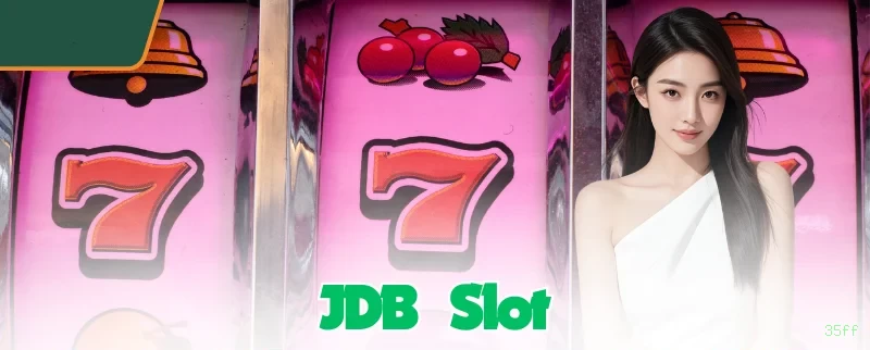 Jogos 35ff