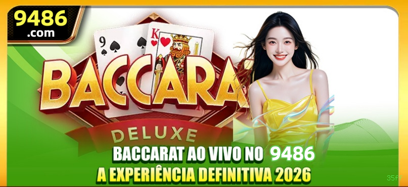 35ff Cassino Clássico