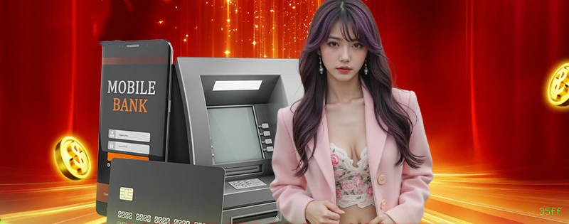 Megaways Slots 35ff