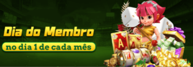 35ff Cassino Clássico