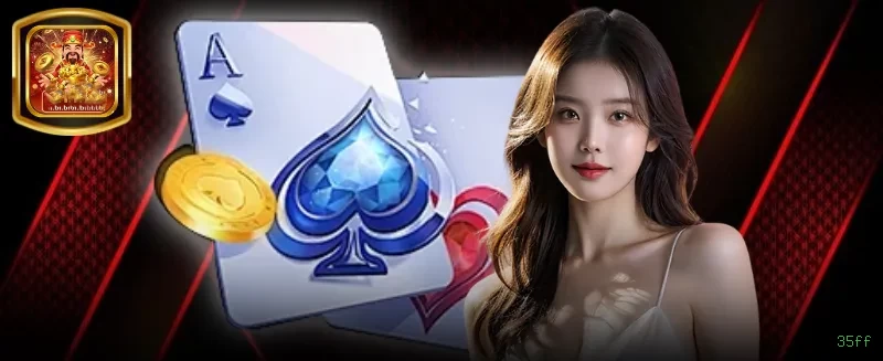 Microgaming 35ff