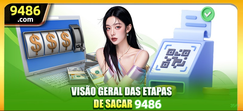 Novos Jogos 35ff