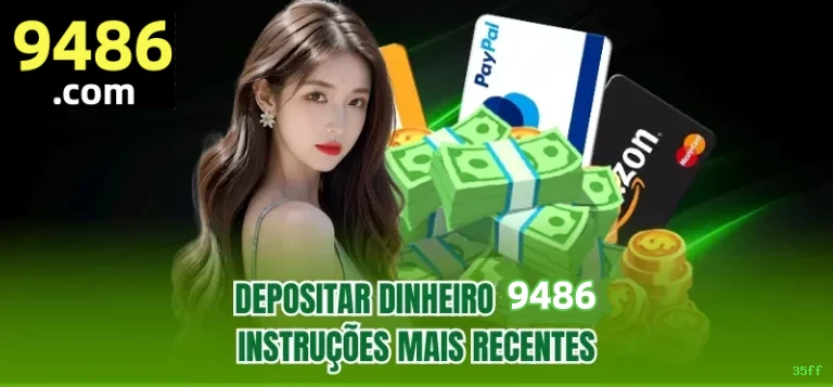 Pagamentos 35ff