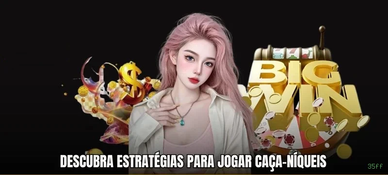 35ff Cassino Clássico