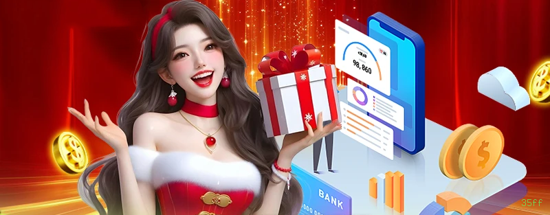 35ff Cassino Clássico