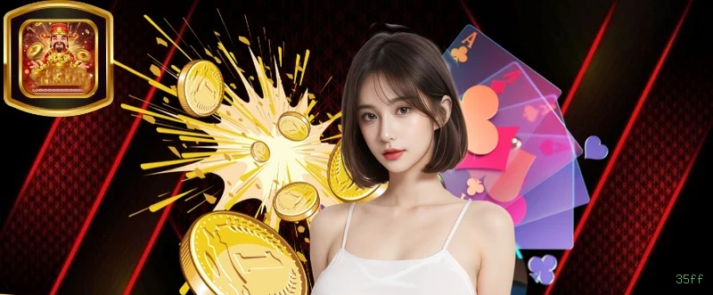 35ff Cassino Clássico