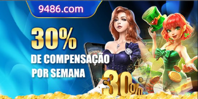 35ff Cassino Clássico