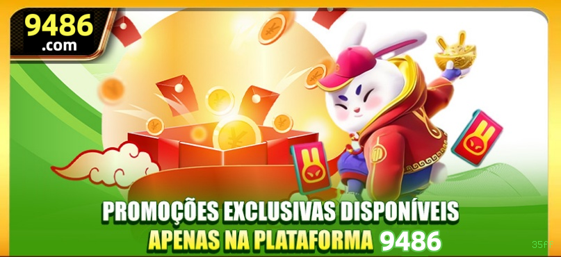 35ff Cassino Clássico