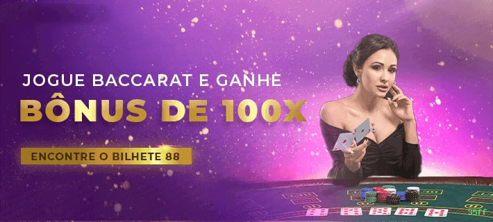 35ff Cassino Clássico