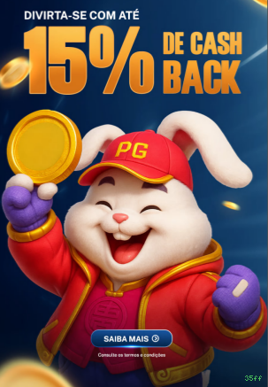 Promoções 35ff