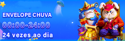 35ff Cassino Clássico