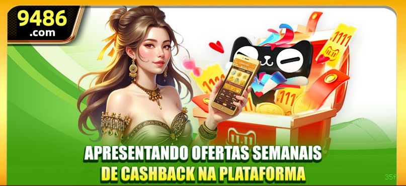 35ff Cassino Clássico