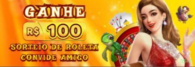 35ff Cassino Clássico