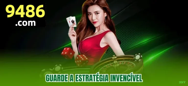35ff Cassino Clássico