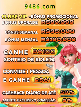 Spribe Games 35ff