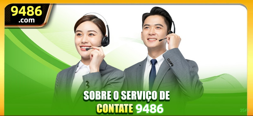 35ff Cassino Clássico