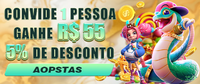 35ff Cassino Clássico