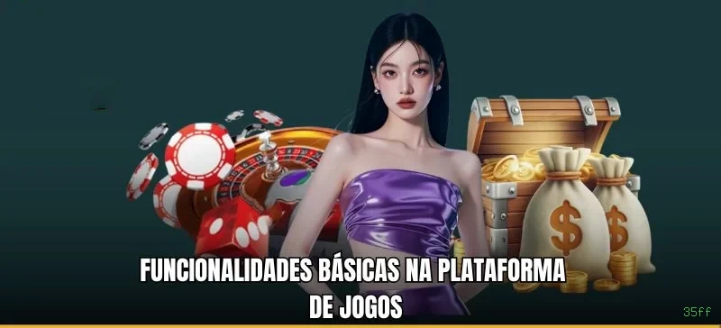 35ff Cassino Clássico