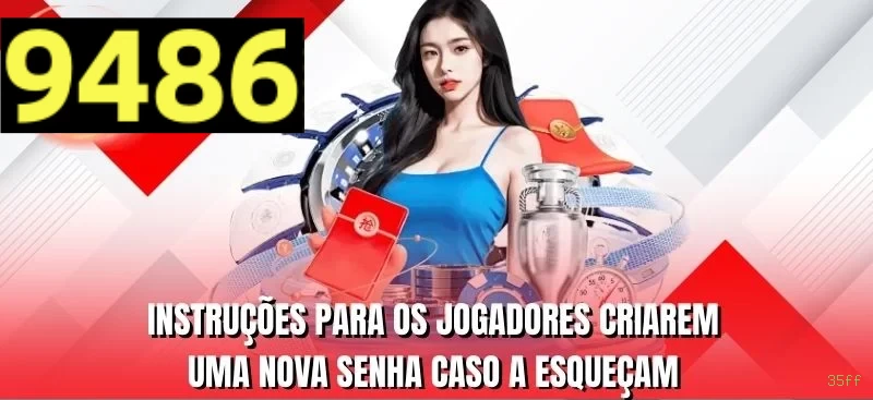 35ff Cassino Clássico