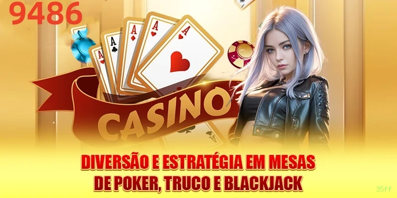 Vídeo Slots 35ff
